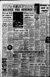 Manchester Evening News Friday 29 January 1965 Page 10