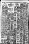 Manchester Evening News Friday 29 January 1965 Page 14