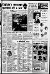 Manchester Evening News Monday 01 February 1965 Page 3