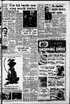 Manchester Evening News Monday 01 February 1965 Page 5