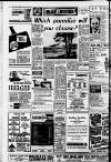 Manchester Evening News Monday 01 February 1965 Page 6