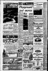 Manchester Evening News Monday 01 February 1965 Page 8