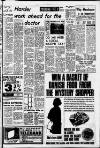 Manchester Evening News Monday 01 February 1965 Page 11