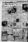 Manchester Evening News Monday 01 February 1965 Page 12