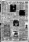 Manchester Evening News Monday 01 February 1965 Page 13