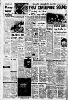 Manchester Evening News Monday 01 February 1965 Page 16