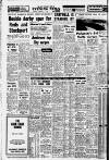 Manchester Evening News Monday 01 February 1965 Page 24