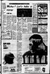 Manchester Evening News Tuesday 02 February 1965 Page 3