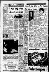 Manchester Evening News Tuesday 02 February 1965 Page 4