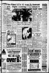 Manchester Evening News Tuesday 02 February 1965 Page 5