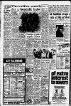 Manchester Evening News Tuesday 02 February 1965 Page 6