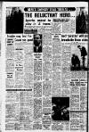 Manchester Evening News Tuesday 02 February 1965 Page 8