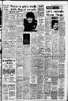 Manchester Evening News Tuesday 02 February 1965 Page 9