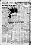 Manchester Evening News Tuesday 02 February 1965 Page 18