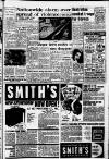 Manchester Evening News Wednesday 03 February 1965 Page 3