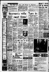 Manchester Evening News Wednesday 03 February 1965 Page 4
