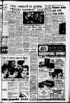 Manchester Evening News Wednesday 03 February 1965 Page 5