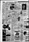 Manchester Evening News Wednesday 03 February 1965 Page 6