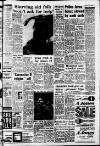 Manchester Evening News Wednesday 03 February 1965 Page 7
