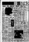Manchester Evening News Wednesday 03 February 1965 Page 8