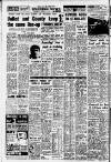 Manchester Evening News Wednesday 03 February 1965 Page 18