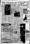Manchester Evening News Thursday 04 February 1965 Page 6