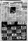 Manchester Evening News Thursday 04 February 1965 Page 9