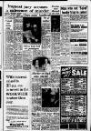 Manchester Evening News Thursday 04 February 1965 Page 11