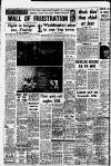 Manchester Evening News Thursday 04 February 1965 Page 16