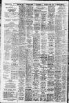 Manchester Evening News Thursday 04 February 1965 Page 26