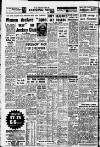 Manchester Evening News Thursday 04 February 1965 Page 28