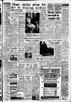 Manchester Evening News Tuesday 09 February 1965 Page 7