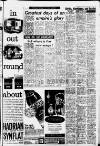 Manchester Evening News Thursday 25 February 1965 Page 13