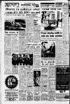 Manchester Evening News Thursday 25 February 1965 Page 24