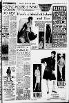 Manchester Evening News Monday 01 March 1965 Page 3
