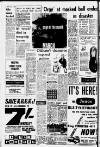 Manchester Evening News Monday 01 March 1965 Page 8