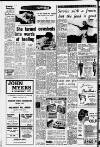 Manchester Evening News Monday 01 March 1965 Page 10