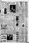 Manchester Evening News Monday 01 March 1965 Page 11