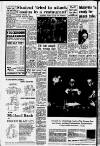 Manchester Evening News Monday 01 March 1965 Page 12