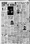 Manchester Evening News Monday 01 March 1965 Page 14