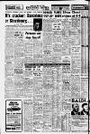 Manchester Evening News Monday 01 March 1965 Page 22