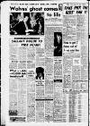 Manchester Evening News Wednesday 03 March 1965 Page 8