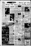 Manchester Evening News Thursday 04 March 1965 Page 12