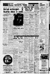 Manchester Evening News Thursday 04 March 1965 Page 26