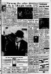 Manchester Evening News Thursday 01 April 1965 Page 9