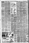 Manchester Evening News Thursday 01 April 1965 Page 22