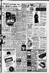 Manchester Evening News Friday 02 April 1965 Page 5