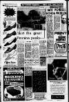 Manchester Evening News Friday 02 April 1965 Page 8
