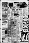 Manchester Evening News Friday 02 April 1965 Page 12