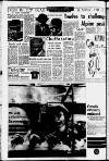 Manchester Evening News Friday 02 April 1965 Page 14